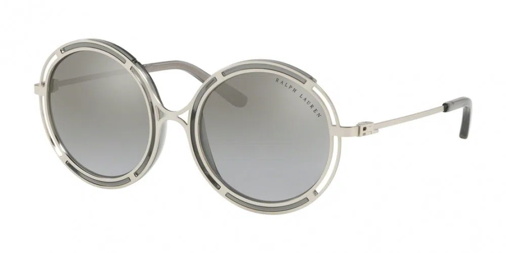 Ralph Lauren 7060 Sunglasses - view 3